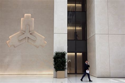 china bank poblacion photos|The Chinese central bank's policy arsenal .
